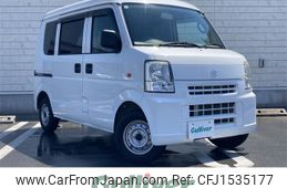 suzuki every 2014 CFJ1535177