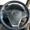 toyota esquire 2020 quick_quick_DBA-ZRR80G_ZRR80-0584261 image 14