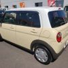 suzuki alto-lapin 2016 CFJ1684350 image 17