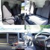 isuzu elf-truck 2010 GOO_NET_EXCHANGE_0602526A30250512W001 image 14
