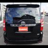 toyota noah 2013 -TOYOTA--Noah ZRR70W--0592791---TOYOTA--Noah ZRR70W--0592791- image 18