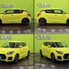 suzuki swift 2024 quick_quick_4BA-ZC33S_ZC33S-603361 image 18