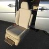 honda step-wagon 2006 TE3239 image 17