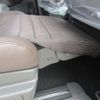 nissan elgrand 2025 CFJ1695461 image 7