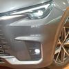 lexus lexus-others 2024 CFJ1741207 image 12