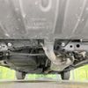 lexus nx 2018 quick_quick_AGZ10_AGZ10-1017827 image 19