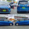 toyota sienta 2019 -TOYOTA--Sienta 6AA-NHP170G--NHP170-7155235---TOYOTA--Sienta 6AA-NHP170G--NHP170-7155235- image 4