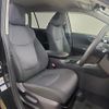 toyota rav4 2019 quick_quick_6BA-MXAA54_MXAA54-4009136 image 5