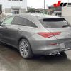 mercedes-benz cla-class 2020 -MERCEDES-BENZ--Benz CLA 118612M--2N120126---MERCEDES-BENZ--Benz CLA 118612M--2N120126- image 2