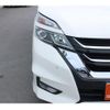 nissan serena 2019 -NISSAN--Serena DAA-GFC27--GFC27-169014---NISSAN--Serena DAA-GFC27--GFC27-169014- image 6