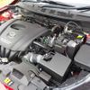mazda demio 2018 -MAZDA 【野田 500】--Demio DBA-DJ3AS--DJ3AS-500929---MAZDA 【野田 500】--Demio DBA-DJ3AS--DJ3AS-500929- image 40