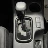 toyota hilux 2019 -TOYOTA--Hilux QDF-GUN125--GUN125-3911428---TOYOTA--Hilux QDF-GUN125--GUN125-3911428- image 9