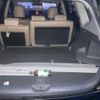 toyota prius-α 2012 -TOYOTA--Prius α DAA-ZVW41W--ZVW41-3202075---TOYOTA--Prius α DAA-ZVW41W--ZVW41-3202075- image 6