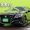 toyota crown-hybrid 2020 quick_quick_6AA-AZSH20_AZSH20-1053886 image 1