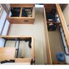 nissan vanette-truck 2012 CFJ1819818 image 4