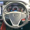 toyota voxy 2017 -TOYOTA--Voxy DBA-ZRR80W--ZRR80-0360833---TOYOTA--Voxy DBA-ZRR80W--ZRR80-0360833- image 16