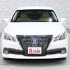 toyota crown 2013 -TOYOTA--Crown DAA-AWS210--AWS210-6014459---TOYOTA--Crown DAA-AWS210--AWS210-6014459- image 11