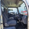 isuzu elf-truck 2018 -ISUZU--Elf TRG-NMR85AN--NMR85-7040571---ISUZU--Elf TRG-NMR85AN--NMR85-7040571- image 11