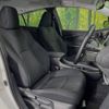 toyota prius 2017 -TOYOTA--Prius DAA-ZVW50--ZVW50-6089504---TOYOTA--Prius DAA-ZVW50--ZVW50-6089504- image 9