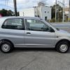 mitsubishi minica-van 2009 -MITSUBISHI--Minica Van HBD-H42V--H42V-1425047---MITSUBISHI--Minica Van HBD-H42V--H42V-1425047- image 22