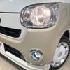 daihatsu move-canbus 2020 -DAIHATSU--Move Canbus 5BA-LA800S--LA800S-0211948---DAIHATSU--Move Canbus 5BA-LA800S--LA800S-0211948- image 13