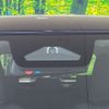 suzuki swift 2024 -SUZUKI--Swift 5BA-ZCDDS--ZCDDS-102845---SUZUKI--Swift 5BA-ZCDDS--ZCDDS-102845- image 4
