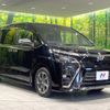 toyota voxy 2018 -TOYOTA--Voxy DBA-ZRR80W--ZRR80-0428584---TOYOTA--Voxy DBA-ZRR80W--ZRR80-0428584- image 18