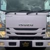 isuzu elf-truck 2015 CFJ1359171 image 21