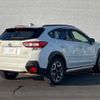 subaru xv 2018 quick_quick_GTE_GTE-003116 image 17