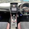 subaru wrx 2018 CFJ1667286 image 16