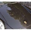 porsche 911 2008 quick_quick_ABA-99705_WP0ZZZ99Z7S702328 image 9