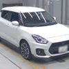 suzuki swift 2022 -SUZUKI 【一宮 300ね6914】--Swift ZC33S-500164---SUZUKI 【一宮 300ね6914】--Swift ZC33S-500164- image 6