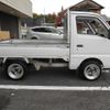 suzuki carry-truck 1995 CFJ1845739 image 8