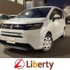 honda freed 2024 quick_quick_GT1_GT1-1003227 image 1