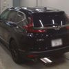 honda cr-v 2022 -HONDA 【市原 300す3427】--CR-V RW1-1301059---HONDA 【市原 300す3427】--CR-V RW1-1301059- image 7