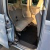 honda n-box 2019 -HONDA--N BOX 6BA-JF4--JF4-1100341---HONDA--N BOX 6BA-JF4--JF4-1100341- image 10