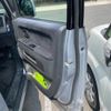 mitsubishi delica-d5 2009 CFJ1584255 image 15