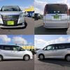 toyota noah 2015 -TOYOTA--Noah DAA-ZWR80G--ZWR80G-0142257---TOYOTA--Noah DAA-ZWR80G--ZWR80G-0142257- image 4