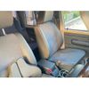 toyota landcruiser-70 2025 CFJ1602943 image 6