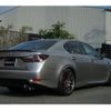 lexus gs-f 2016 -LEXUS--Lexus GS F DBA-URL10--URL10-0001392---LEXUS--Lexus GS F DBA-URL10--URL10-0001392- image 2