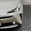 toyota prius 2019 -TOYOTA--Prius DAA-ZVW51--ZVW51-6089896---TOYOTA--Prius DAA-ZVW51--ZVW51-6089896- image 14