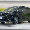 toyota voxy 2020 CFJ1548286 image 17