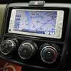 toyota corolla-axio 2012 CFJ3132009 image 34