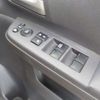 honda stepwagon 2012 -HONDA 【野田 500ｱ1234】--Stepwgn DBA-RK1--RK1-1307946---HONDA 【野田 500ｱ1234】--Stepwgn DBA-RK1--RK1-1307946- image 35