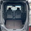 honda n-box 2018 -HONDA--N BOX DBA-JF3--JF3-2061641---HONDA--N BOX DBA-JF3--JF3-2061641- image 12