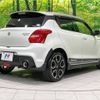 suzuki swift 2019 -SUZUKI--Swift CBA-ZC33S--ZC33S-117785---SUZUKI--Swift CBA-ZC33S--ZC33S-117785- image 18