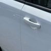 jeep compass 2016 CFJ1591471 image 56