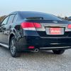 subaru legacy-b4 2014 quick_quick_BMM_BMM-008724 image 17