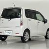 daihatsu move 2011 -DAIHATSU--Move DBA-LA100S--LA100S-0057712---DAIHATSU--Move DBA-LA100S--LA100S-0057712- image 26