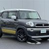suzuki xbee 2018 CFJ1812381 image 1